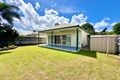 Property photo of 6 Fortunia Lane Kirwan QLD 4817