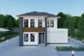 Property photo of 11 Alan Street Box Hill NSW 2765