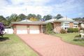 Property photo of 8 Anniversary Place Tuggerah NSW 2259
