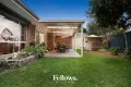 Property photo of 34 Laurina Link Pakenham VIC 3810