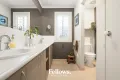 Property photo of 34 Laurina Link Pakenham VIC 3810