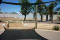 Property photo of 6 Sequita Way Kalbarri WA 6536