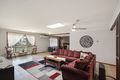 Property photo of 4 Oak Road Charmhaven NSW 2263