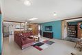 Property photo of 4 Oak Road Charmhaven NSW 2263