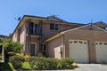 Property photo of 1/130 Brittania Drive Watanobbi NSW 2259