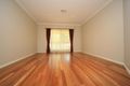 Property photo of 187 Parish Drive Thornton NSW 2322
