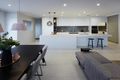 Property photo of 11 Gooljak Rise Lakelands WA 6180