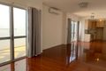 Property photo of 3 Ludgate Avenue Lightsview SA 5085