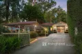 Property photo of 2A Fairway Road Emerald VIC 3782