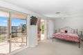 Property photo of 52 Blairs Road Long Beach NSW 2536
