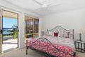 Property photo of 52 Blairs Road Long Beach NSW 2536