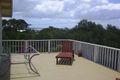 Property photo of 14 Aloha Drive Ventnor VIC 3922
