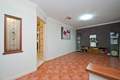 Property photo of 6 Gilroyd Loop Ballajura WA 6066