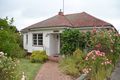 Property photo of 45 Mt Baimbridge Road Hamilton VIC 3300