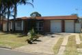 Property photo of 28 Mozart Place Bonnyrigg Heights NSW 2177