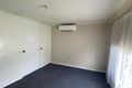 Property photo of 17 Meringo Street Narromine NSW 2821