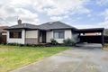 Property photo of 17 Smith Street Noble Park VIC 3174