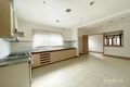 Property photo of 17 Smith Street Noble Park VIC 3174