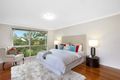 Property photo of 58 Albert Drive Killara NSW 2071