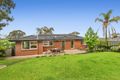 Property photo of 58 Albert Drive Killara NSW 2071