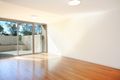 Property photo of 1/712-714 Kingsway Gymea NSW 2227