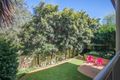 Property photo of 52 Blairs Road Long Beach NSW 2536