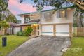 Property photo of 16 Lexham Street Bald Hills QLD 4036