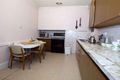 Property photo of 33 Cole Street Hawthorn East VIC 3123