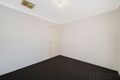 Property photo of 3/79 Byron Road Yokine WA 6060