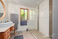 Property photo of 53 Douglas Street Beaconsfield TAS 7270