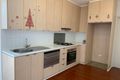 Property photo of 3 Ludgate Avenue Lightsview SA 5085