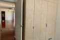 Property photo of 3 Ludgate Avenue Lightsview SA 5085