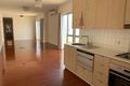 Property photo of 3 Ludgate Avenue Lightsview SA 5085