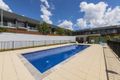 Property photo of 5/47 Mowatt Street Queanbeyan East NSW 2620