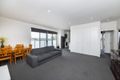 Property photo of 5/47 Mowatt Street Queanbeyan East NSW 2620