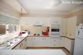 Property photo of 10B Somerset Crescent Mansfield VIC 3722
