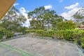 Property photo of 1 Tolmer Court Mitcham SA 5062