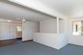 Property photo of 43 Swanbank Road Flinders View QLD 4305