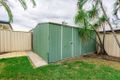 Property photo of 53 Crinum Crescent Emerald QLD 4720