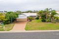 Property photo of 53 Crinum Crescent Emerald QLD 4720