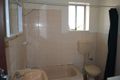Property photo of 15/125 Anzac Highway Kurralta Park SA 5037