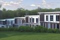 Property photo of 33 Diamantina Circuit Pacific Pines QLD 4211