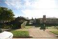 Property photo of 3/20 Blamey Avenue Broadview SA 5083