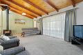 Property photo of 13 Charles Street Balldale NSW 2646