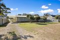 Property photo of 13 Charles Street Balldale NSW 2646