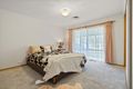 Property photo of 13 Charles Street Balldale NSW 2646