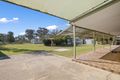 Property photo of 13 Charles Street Balldale NSW 2646