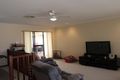 Property photo of 5 Lagoon Place Beldon WA 6027