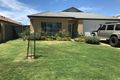 Property photo of 10 Placid Bend South Yunderup WA 6208