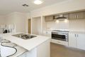 Property photo of 10 Placid Bend South Yunderup WA 6208
